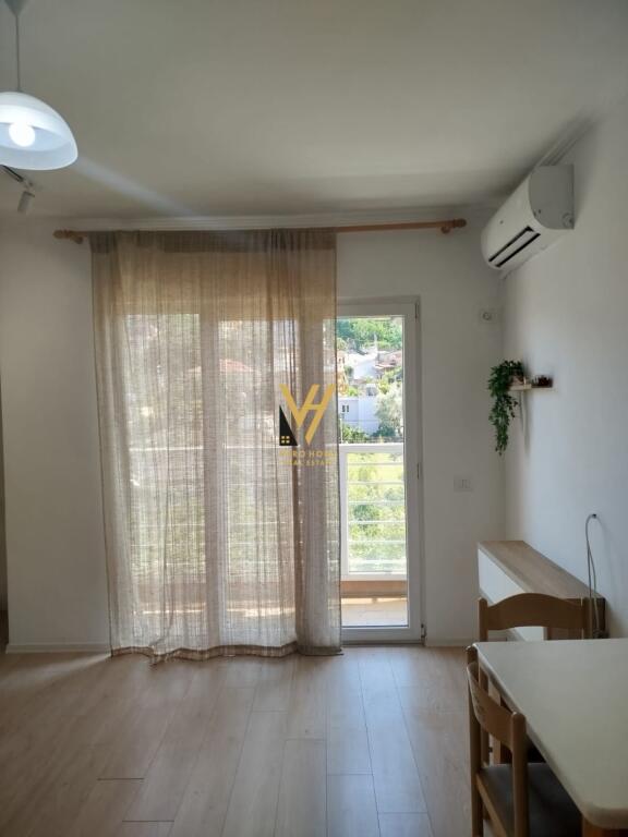 APARTMENT 1++BLK FOR RENT IN MISTO MAME 350 EURO