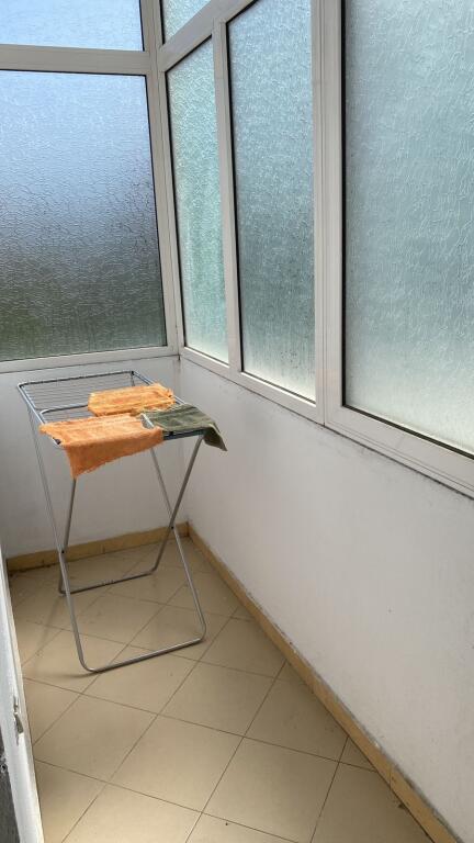 House for rent 1+1