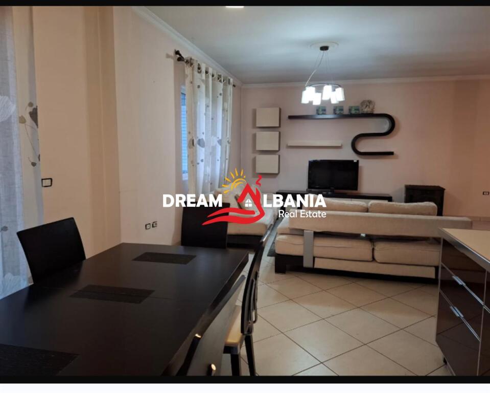 Appartamento in affitto 3+1+2 Selite Tirana ID (4251412)