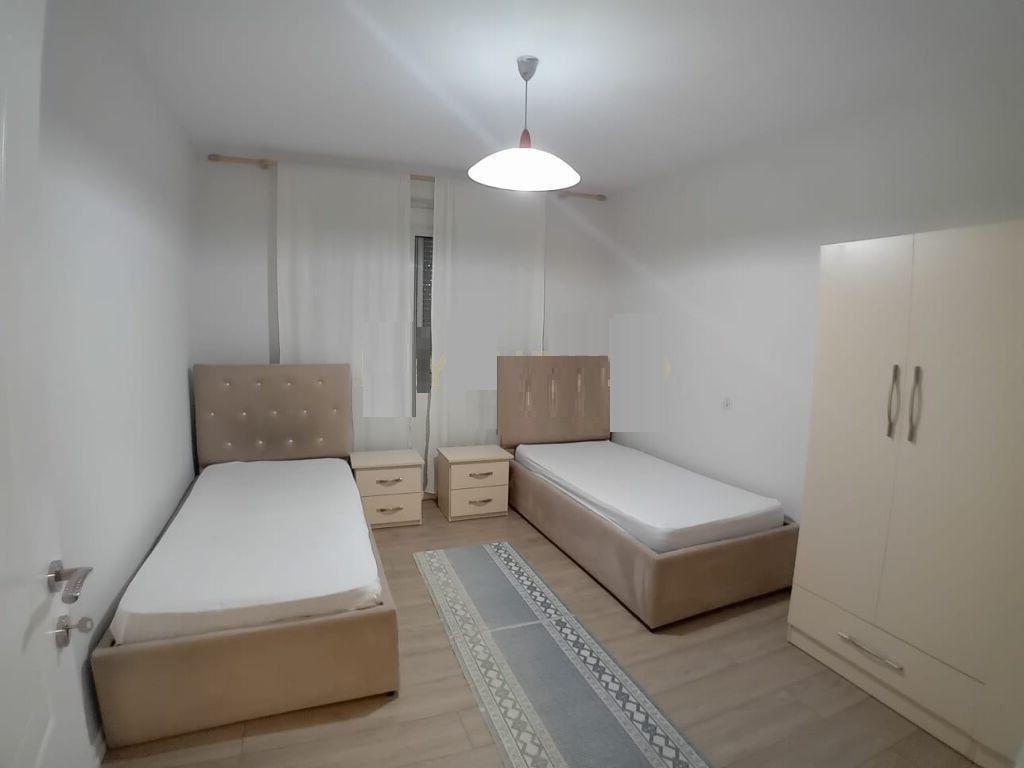 Apartment 3+1 for Rent in Xhamllik, near Sheshit Shtraus