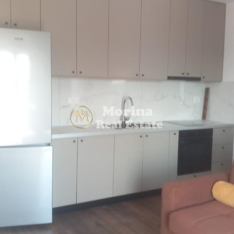 Affitto, Ingresso Privato 1+1+Balcone, Ali Demi,400 Euro/Mese