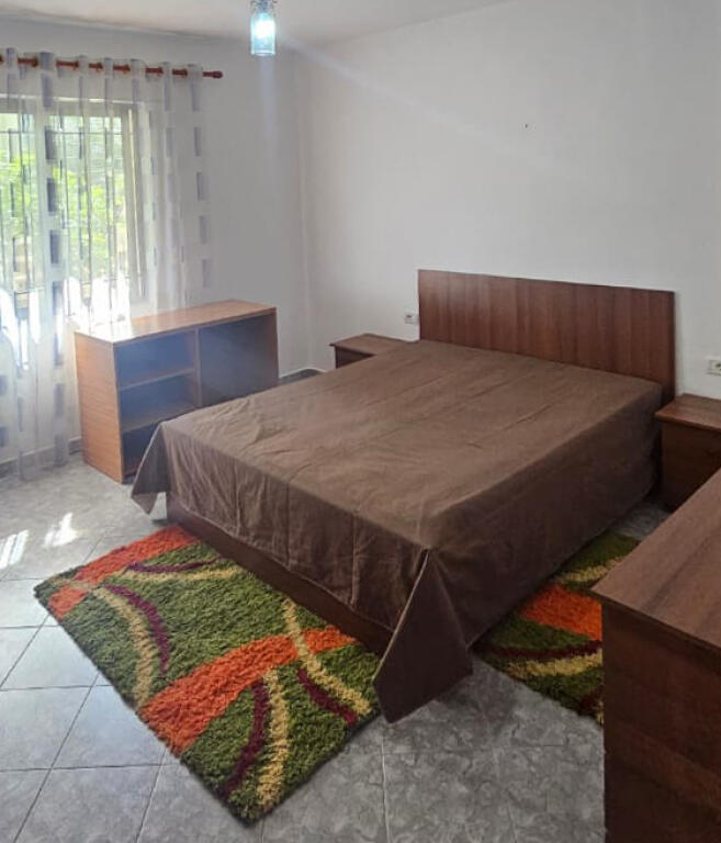 APARTMENT 1+1 FOR RENT BABE REXHA STREET