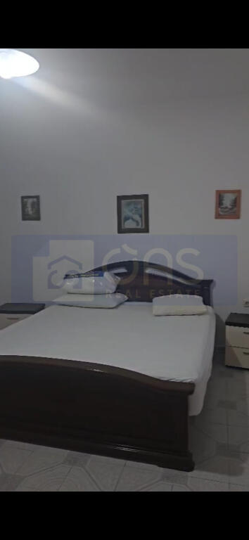 House 1+1 for rent at IshTregu Elektrik