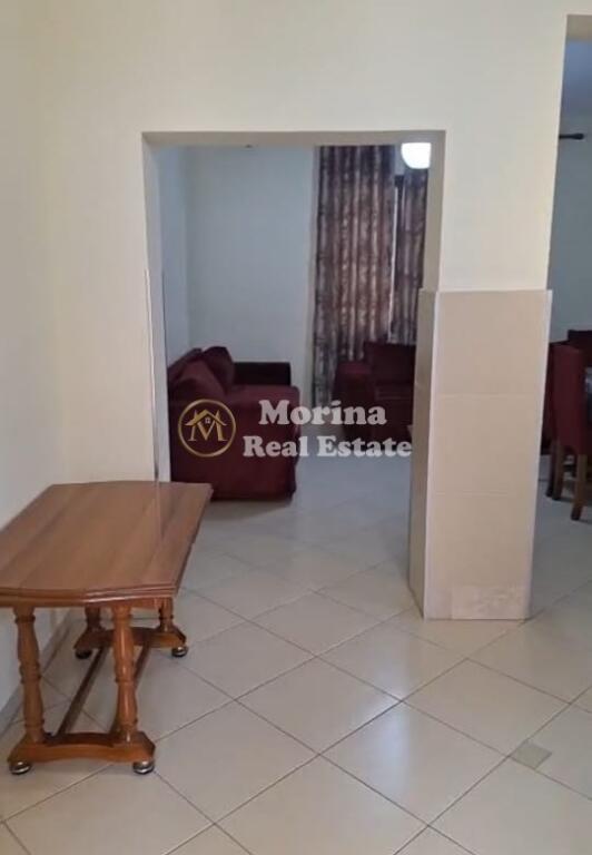 Rent, Apartment 1+1, Don Bosko, 350 euros/month