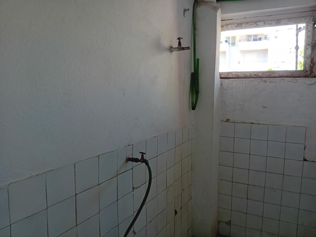 APARTMENT 2+1 FOR SALE CENTER, DURRES