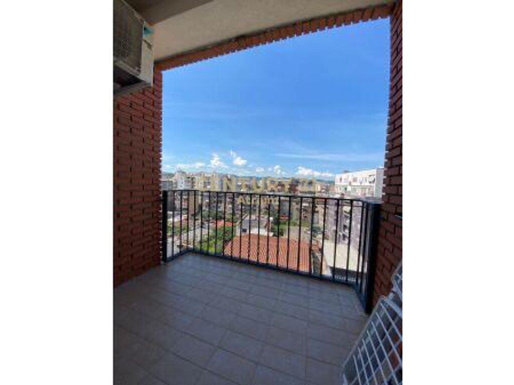FOR RENT 1+1 APARTMENT AT ALI DEMI !