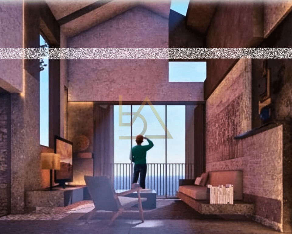 Project “Sunset Residence” – Palasë, Himarë