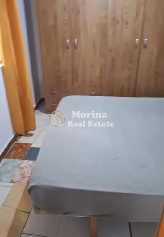 Qera, Garsoniere, Don Bosko, 250 euro/muaj