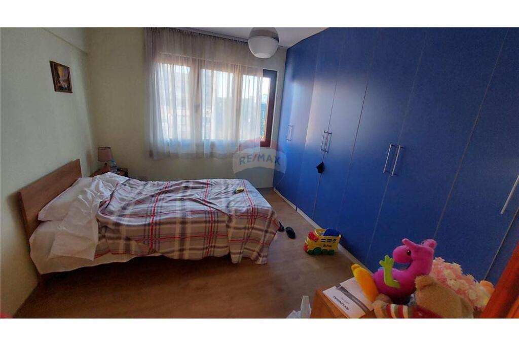 2+1 APARTMENT FOR RENT IN THE CENTER OF TIRANA !