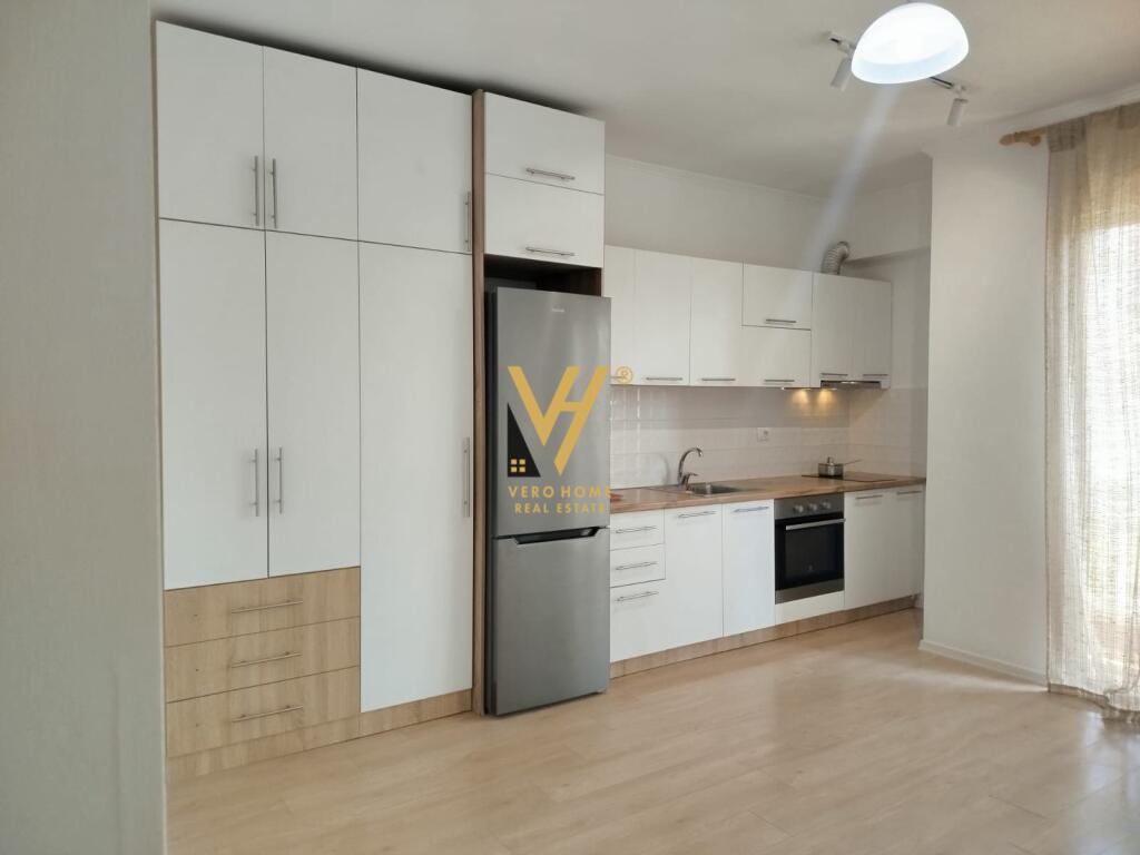 APARTMENT 1++BLK FOR RENT IN MISTO MAME 350 EURO