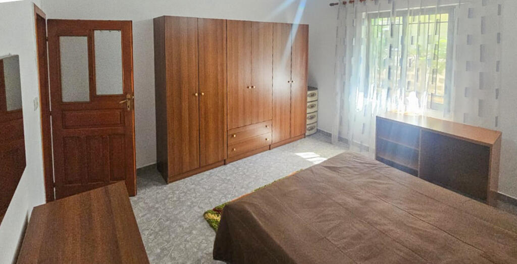 APARTMENT 1+1 FOR RENT BABE REXHA STREET