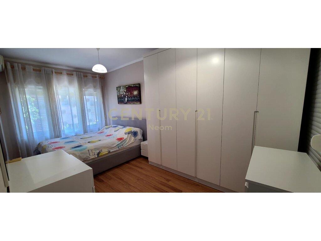 🏠 2-Bedroom Duplex for Rent in Kodra e Diellit 2 – Space and Comfort on Two Floors!