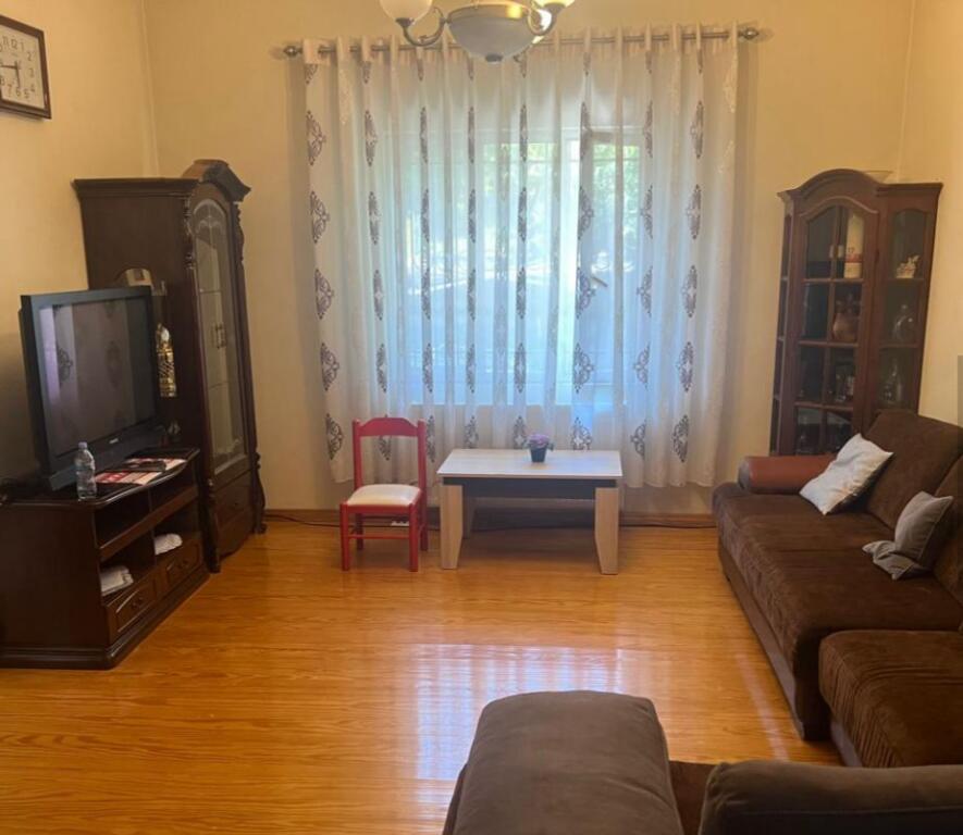 Casa in affitto 2+1