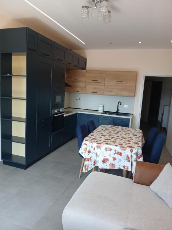 For Rent Apartment 1+1