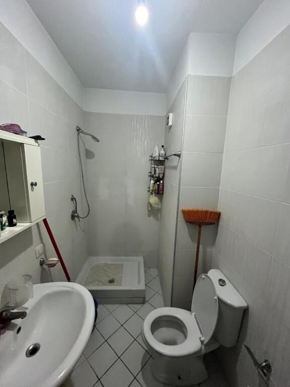 FOR SALE APARTMENT 1+1 – MISTO MAME, Kombinat