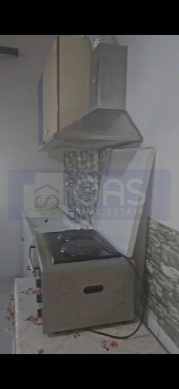 House 1+1 for rent at IshTregu Elektrik