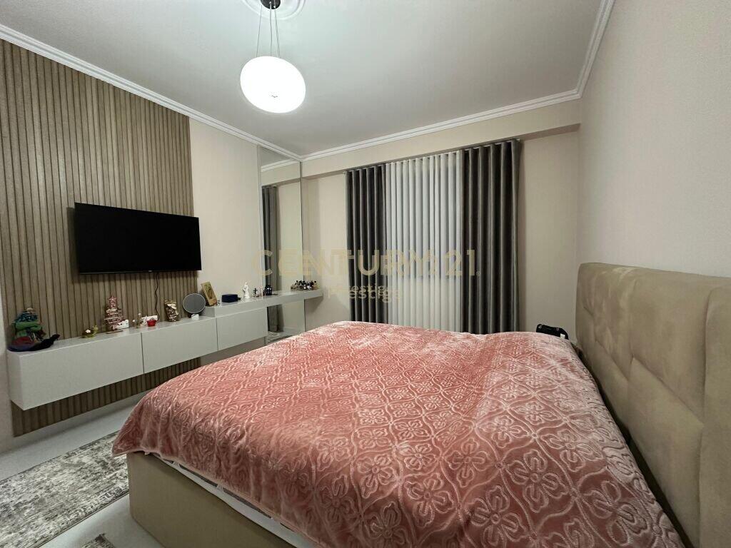 🏢 Appartamento 2+1 in Affitto – Urban Gate, Astir