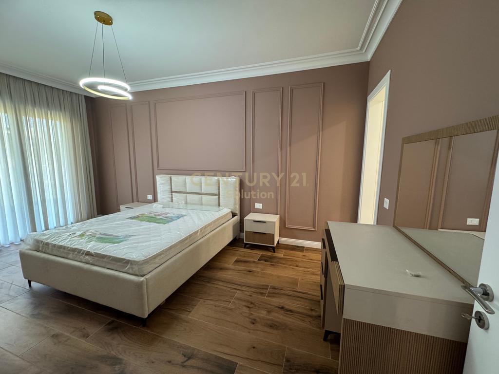 🏢 Appartamento 2+1 in Affitto – Complesso Residenziale, Lago Secco