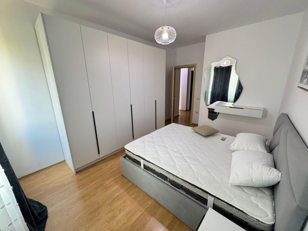 Apartment for rent 2+1 FZ Residence Dry Lake