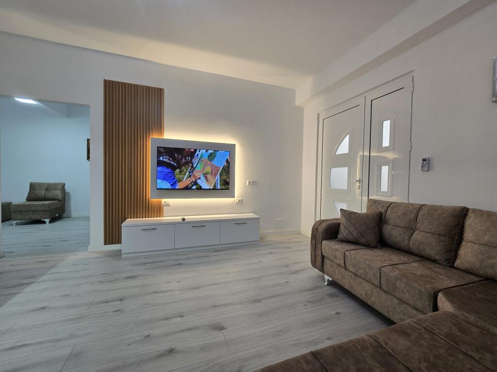 APARTMENT 2+1 FOR RENT | Never Lived In Before | Sauk