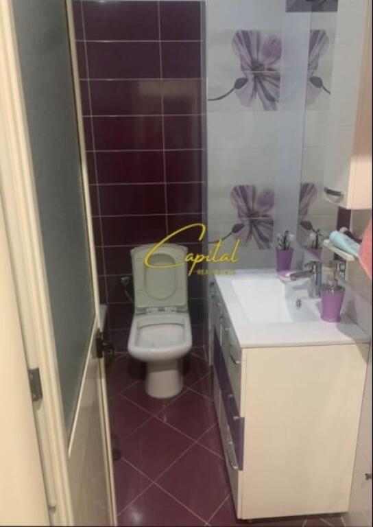 APPARTAMENTO IN AFFITTO 1+1 ASTIR 40.000 LEKE