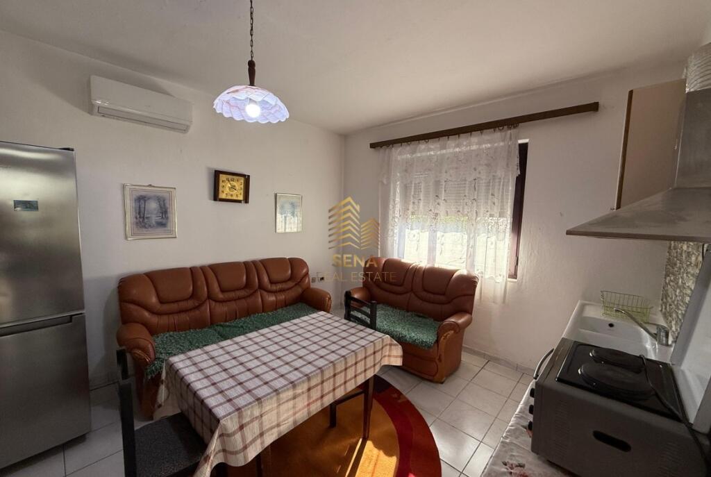 Rent, Private Entrance 1+1, Electric Market, ALL/400