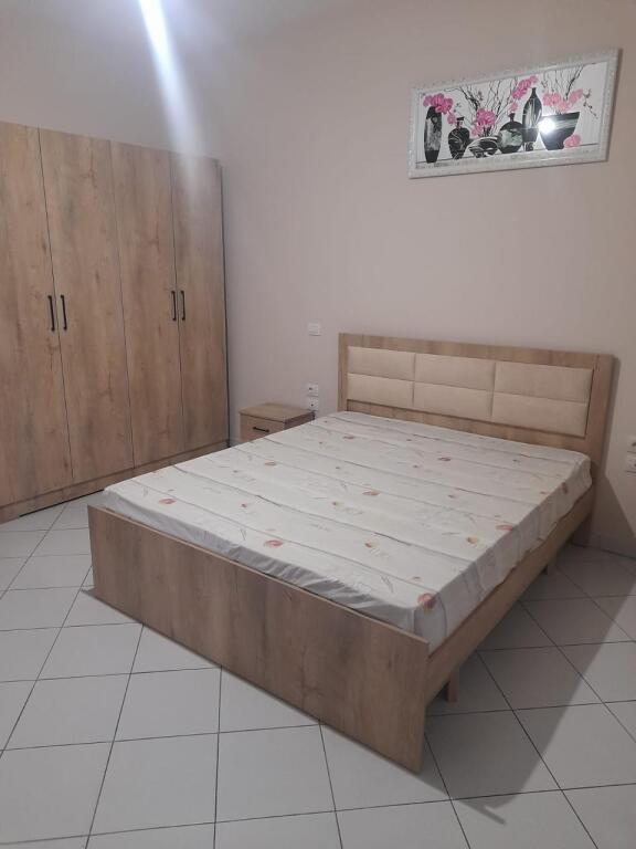 VILLA FLOOR 3+1 FOR RENT IN SAUK