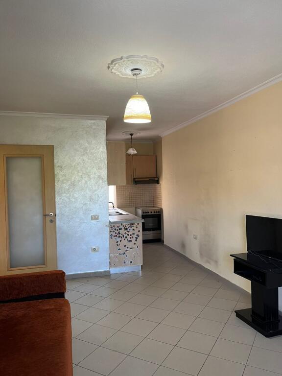 Apartment 1+1 near Brryli