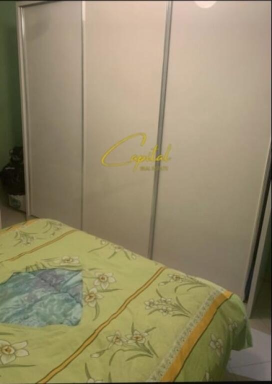 APPARTAMENTO IN AFFITTO 1+1 ASTIR 40.000 LEKE