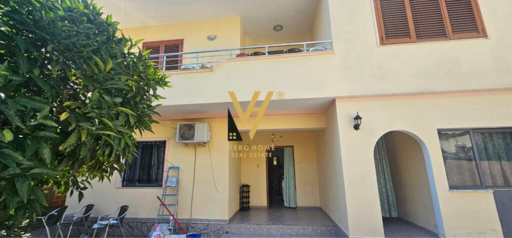 RENT 1+1 ENTRANCE AT THE FORMER BUS PARK 550 EURO