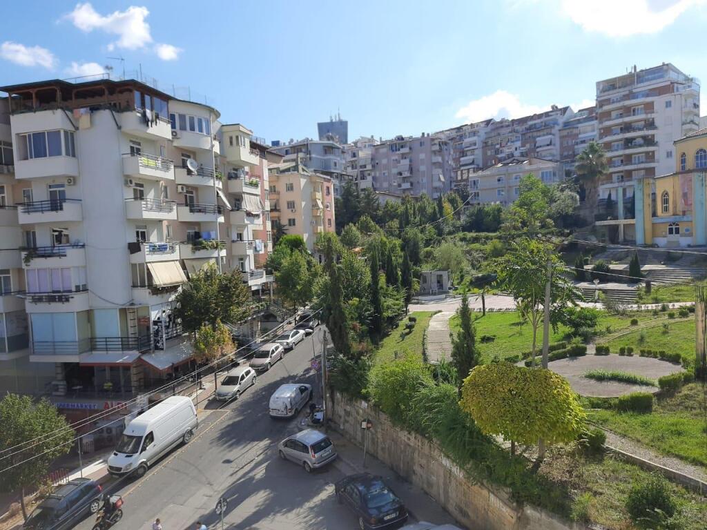 🏢 4 Apartments 1+1 for Sale Near Eleonora Foundation!