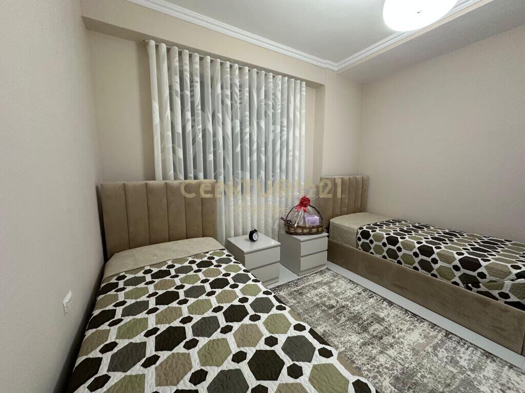 🏢 Appartamento 2+1 in Affitto – Urban Gate, Astir