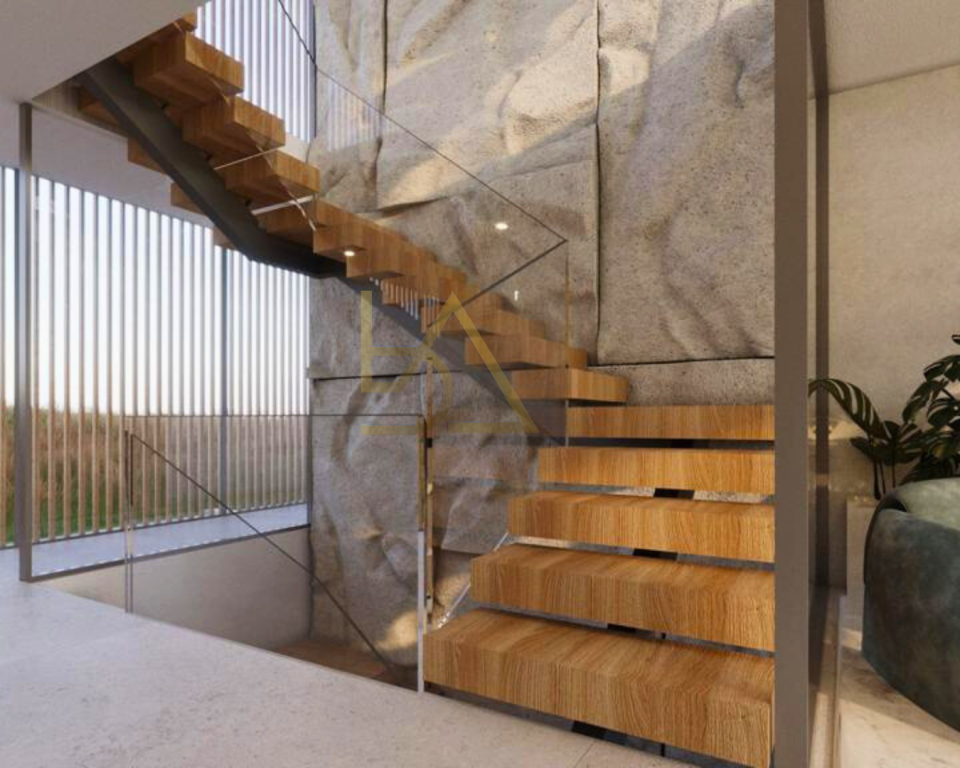 Appartamenti in Vendita – FOVEA LUXURY RESORT & SPA, Radhimë, Vlorë