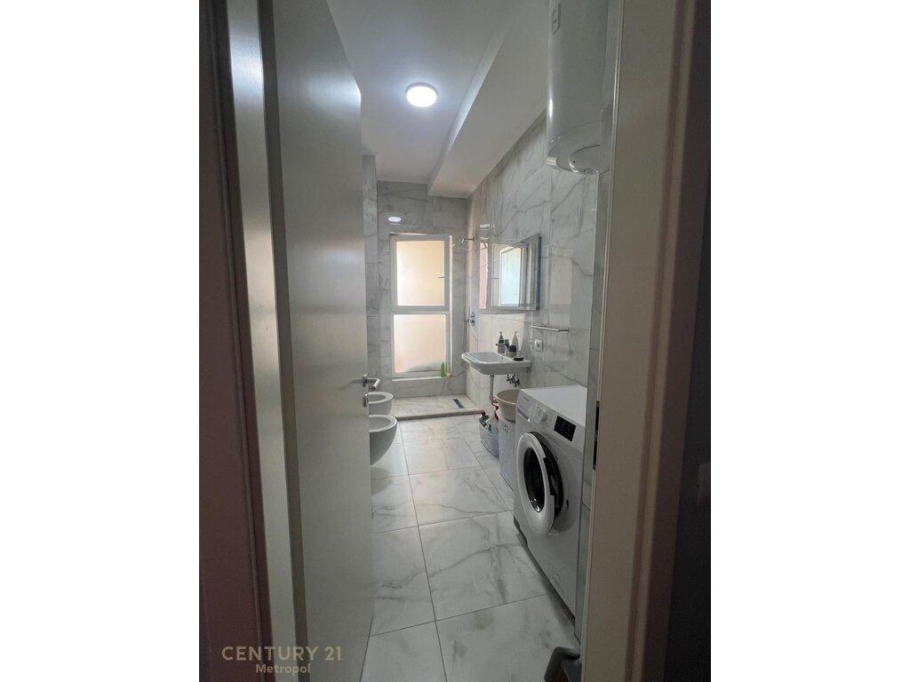 Apartment 2+1+2 for Rent – Bulevardi i Ri