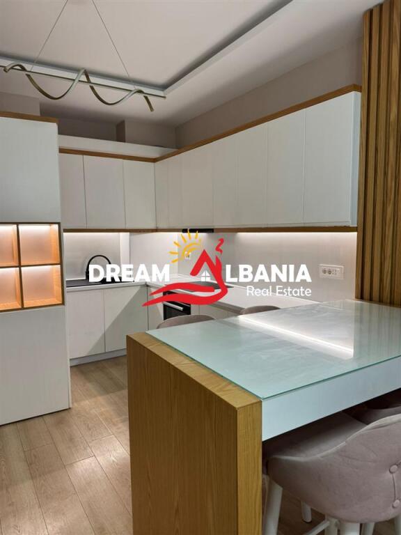 Modern apartment 2+1+Parking for rent, Casa Italia (ID 42215349)