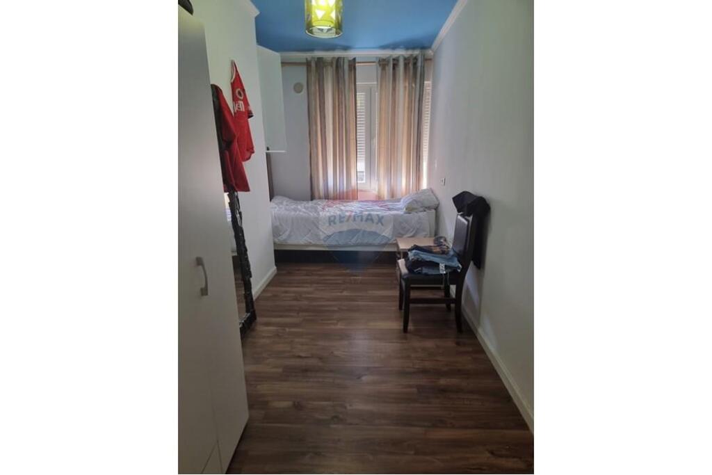 Apartament për Shitje,21 Dhjetori– Zona e Ish-Patentave