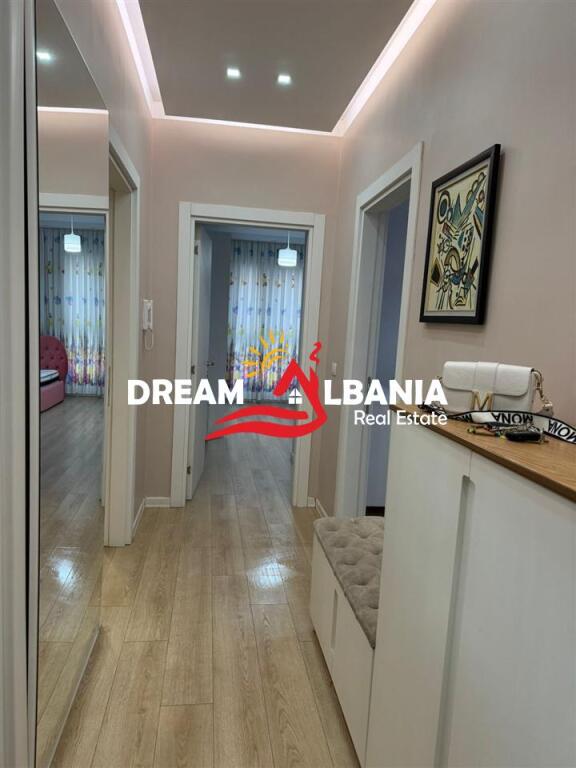 Modern apartment 2+1+Parking for rent, Casa Italia (ID 42215349)