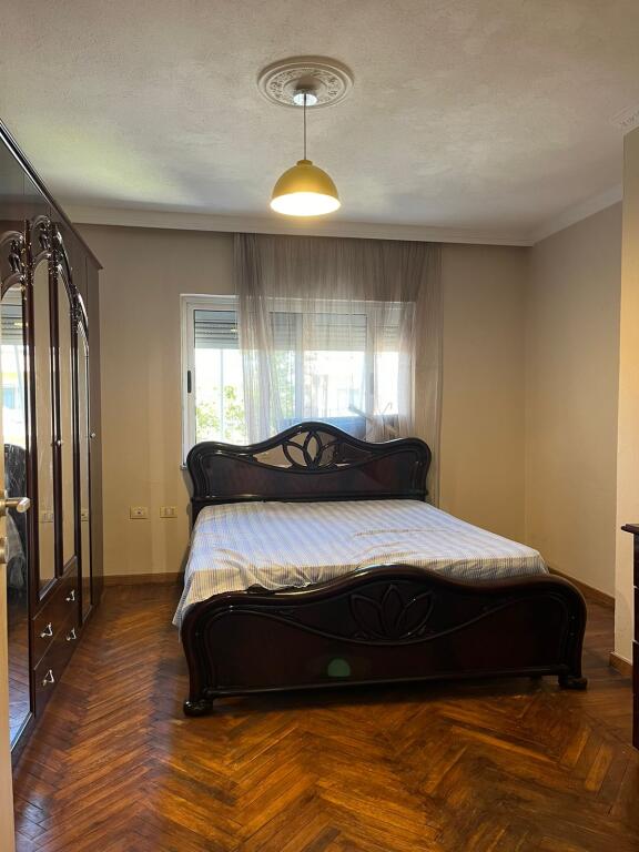 Apartment 1+1 near Brryli