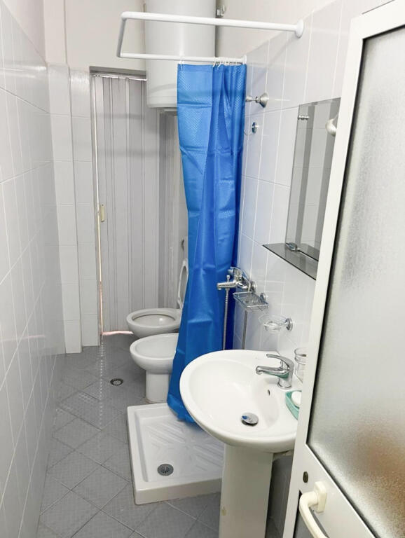 APARTMENT 1+1 FOR RENT! NEAR THE NEW MARKET