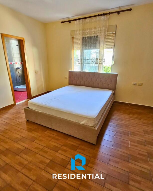 Ne Fresk, Shitet Apartament 2+1+2 Me Çmim Okazion 1049€/m²!