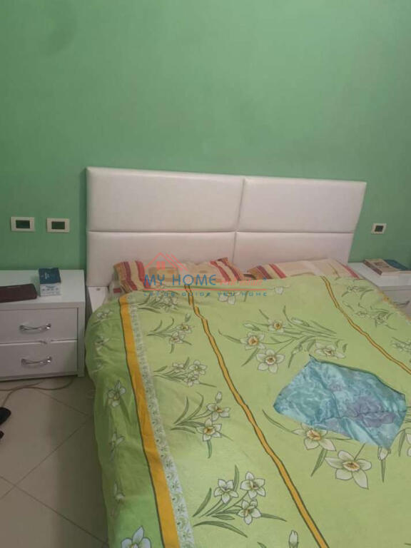 Appartamento 1+1 in affitto ad Astir a Tirana