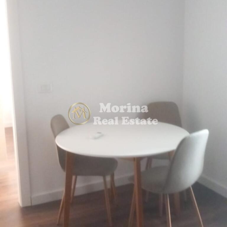 Affitto, Ingresso Privato 1+1+Balcone, Ali Demi,400 Euro/Mese