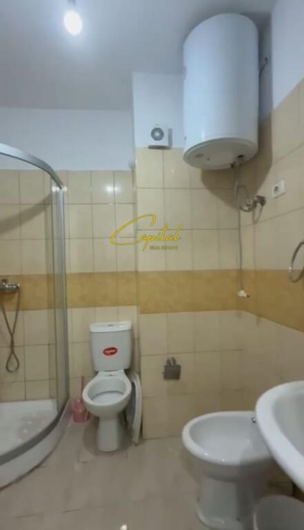 SHITET APARTAMENT 2+1 YZBERISHT 127.000 EURO