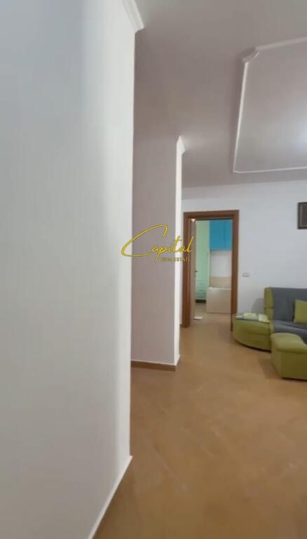 SHITET APARTAMENT 2+1 YZBERISHT 127.000 EURO