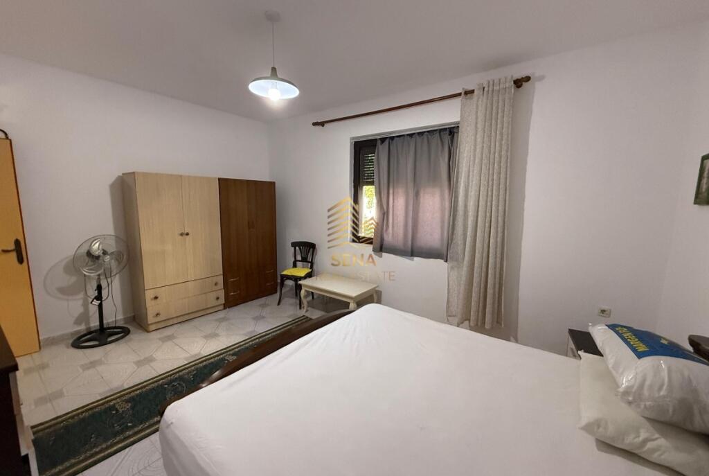 Rent, Private Entrance 1+1, Electric Market, ALL/400
