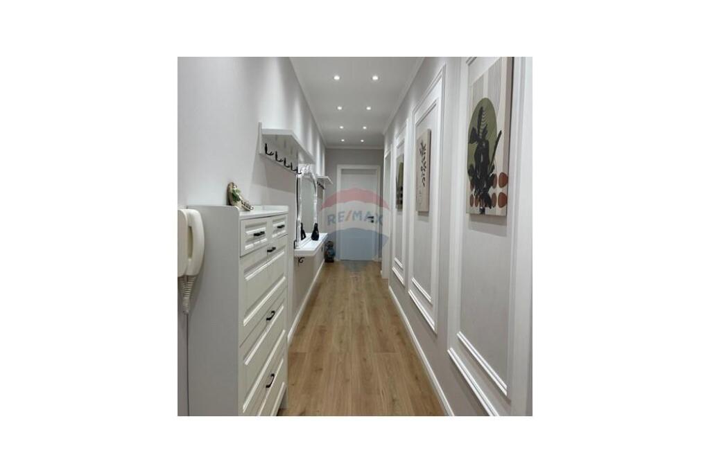 apartment for rent in delijorgj