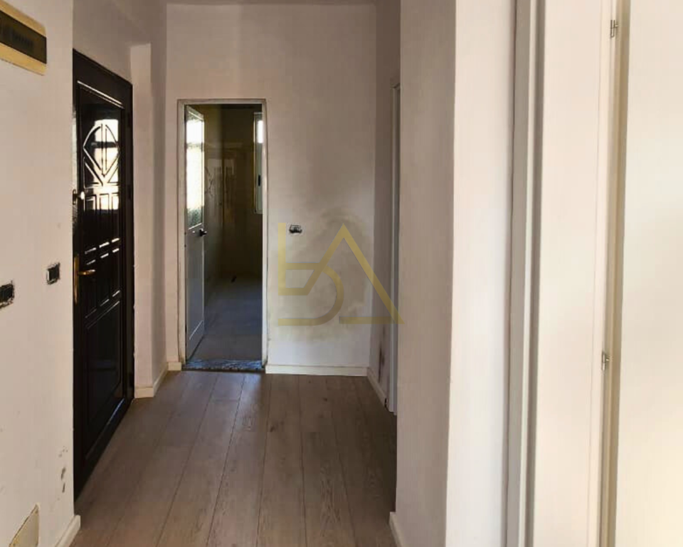 OCCASIONE! Appartamento in vendita a Durazzo
