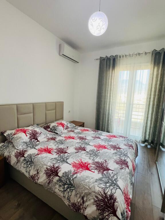 Apartment 2+1 for rent at the former Hipoteka