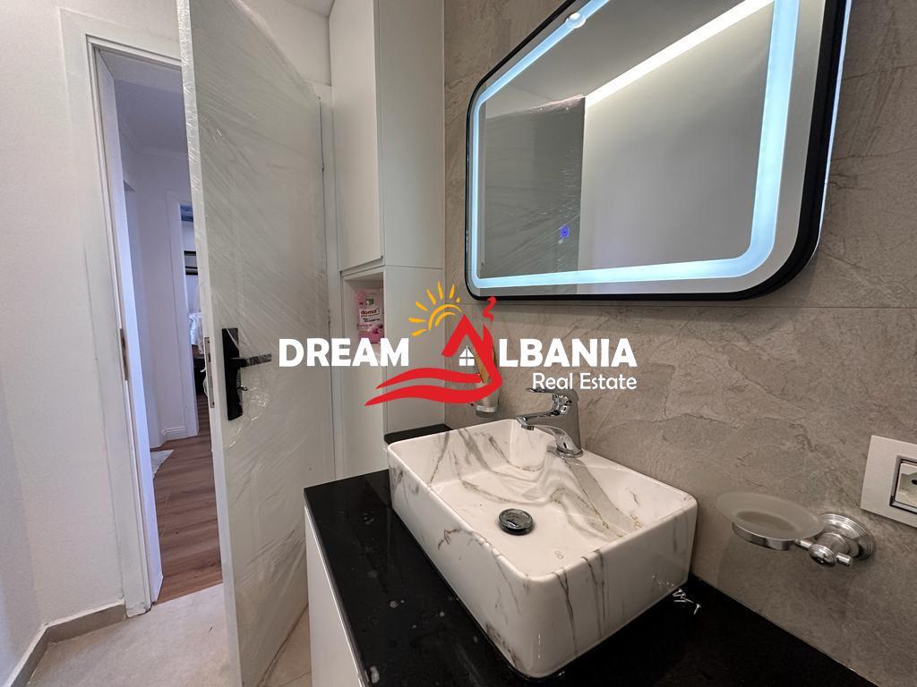 Villa Privata su Due Piani in Vendita nella zona di Kinostudio vicino alla scuola Gjon Buzuku (ID 4141027)