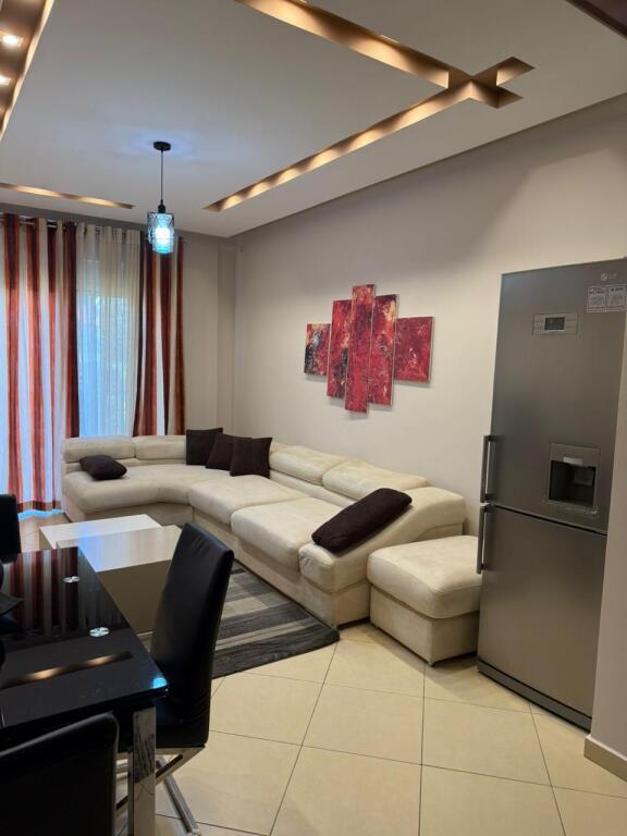 For rent 1+1 Dry Lake